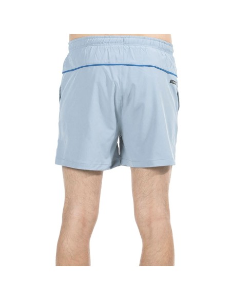 Short Bullpadel Moncho 038 W295038000 | Ofertas de pádel
